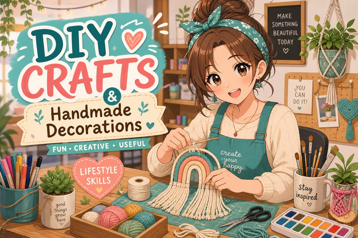 少萝美食动漫