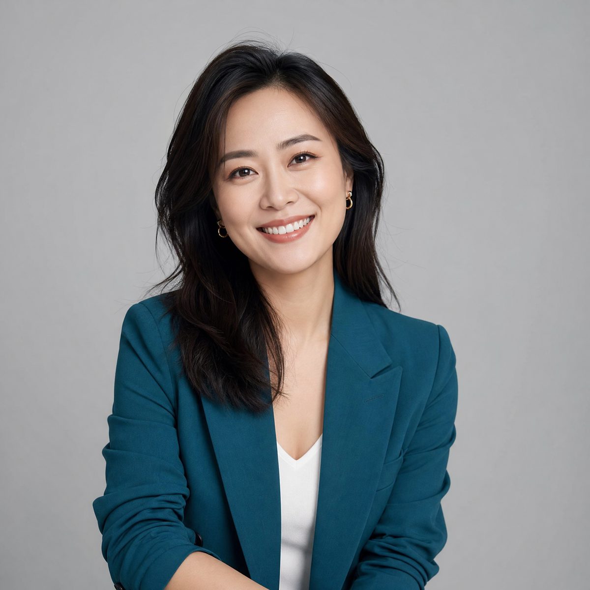 少萝动漫导演专家